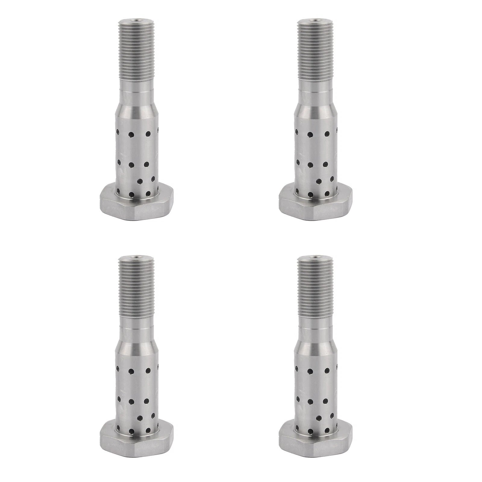 4X Variable Valve Timing Oil Control Valve for Chrysler Jeep Dodge Pentastar (2011–2020)