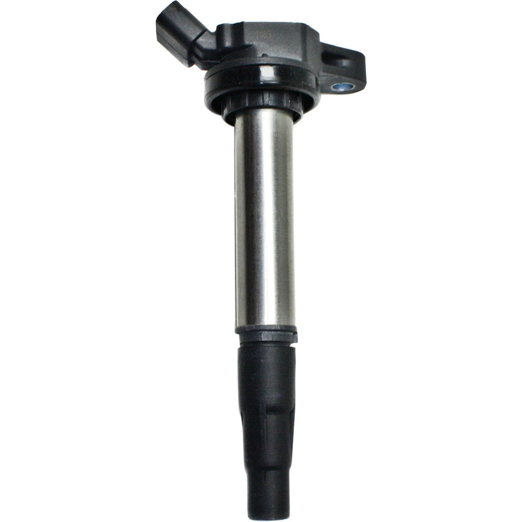 Ignition Coil Set of 4 for Toyota Corolla, Prius, C-HR, Lexus CT200h