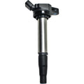 Ignition Coil Set of 4 for Toyota Corolla, Prius, C-HR, Lexus CT200h