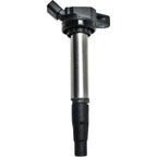 Ignition Coil Set of 4 for Toyota Corolla, Prius, C-HR, Lexus CT200h