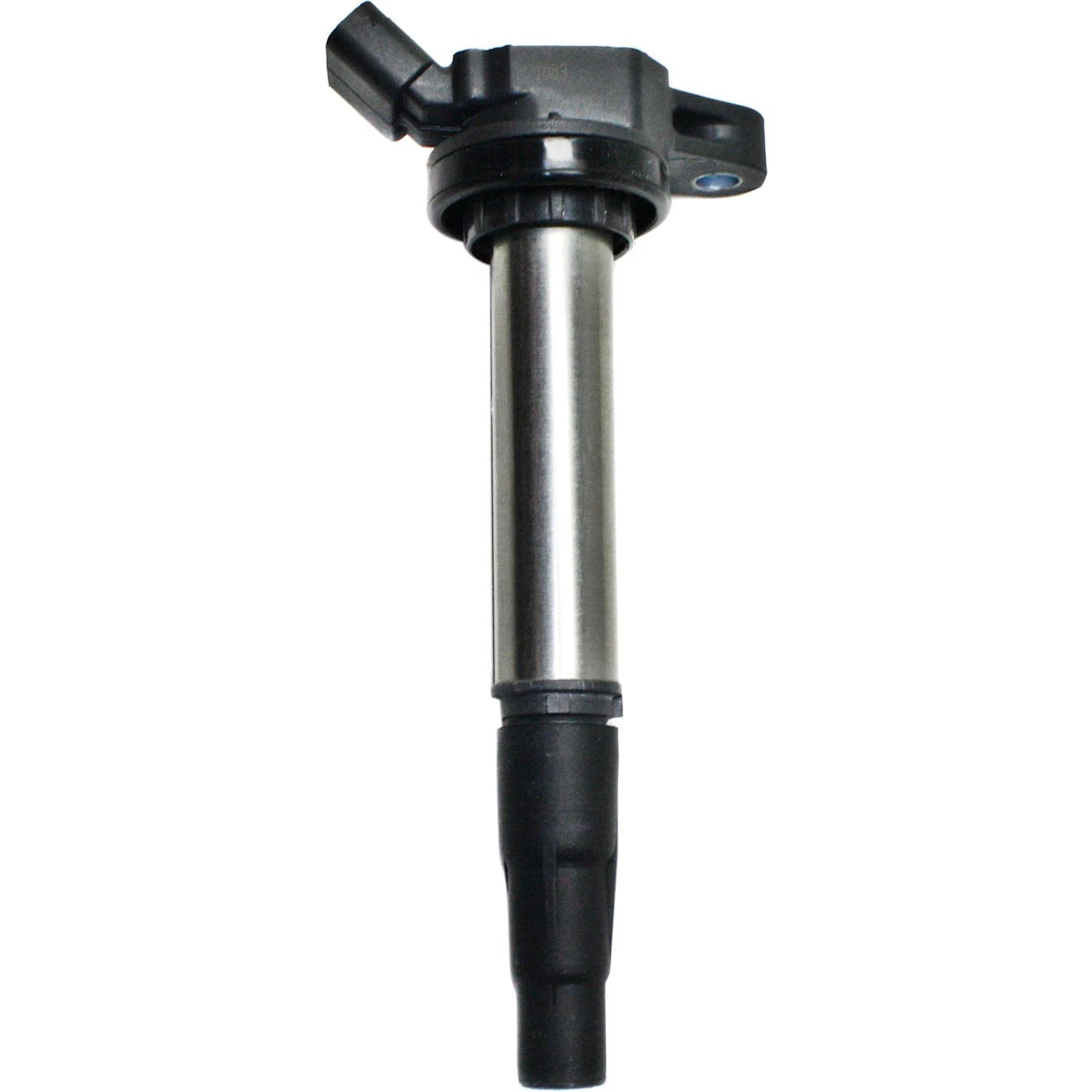 Ignition Coil Set of 4 for Toyota Corolla, Prius, C-HR, Lexus CT200h