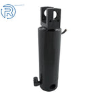 Cylinder Piston Rod for Kubota M9540 M9960 M8540 M8560 (3C081-94622)