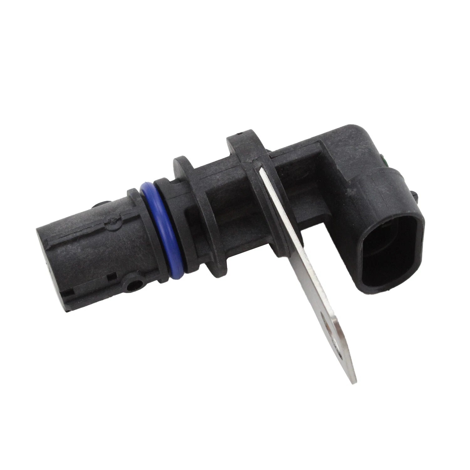 NTK Crankshaft Position Sensor for - EH0157