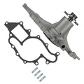 Engine Water Pump for Ford Ranger Aerostar Mazda B3000 (1995–2008)