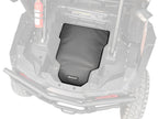 Padded Heat Shield for Polaris RZR XP Turbo S (2018–2023)
