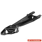 Rear Left Trailing Arm for Kia Sedona (2006–2012) & Hyundai Entourage (2007–2010)