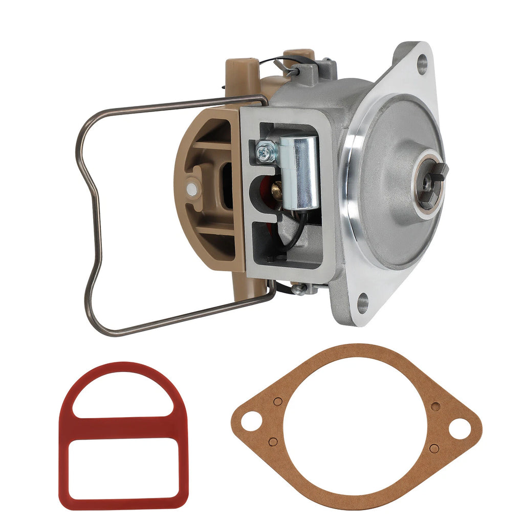 Front Mount Distributor & Gasket for Ford Tractor 2N 8N 9N (1939–1952)