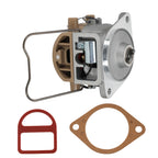 Front Mount Distributor & Gasket for Ford Tractor 2N 8N 9N (1939–1952)