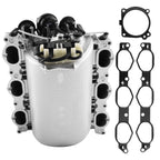 Intake Manifold for Mercedes-Benz C350 GLK350 ML350 R350 SLK350 (2008–2015)