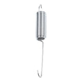 Metal Tension Spring for Ariens Power Brushes Snow Blower (Replacement Part)