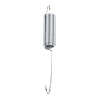 Metal Tension Spring for Ariens Power Brushes Snow Blower (Replacement Part)