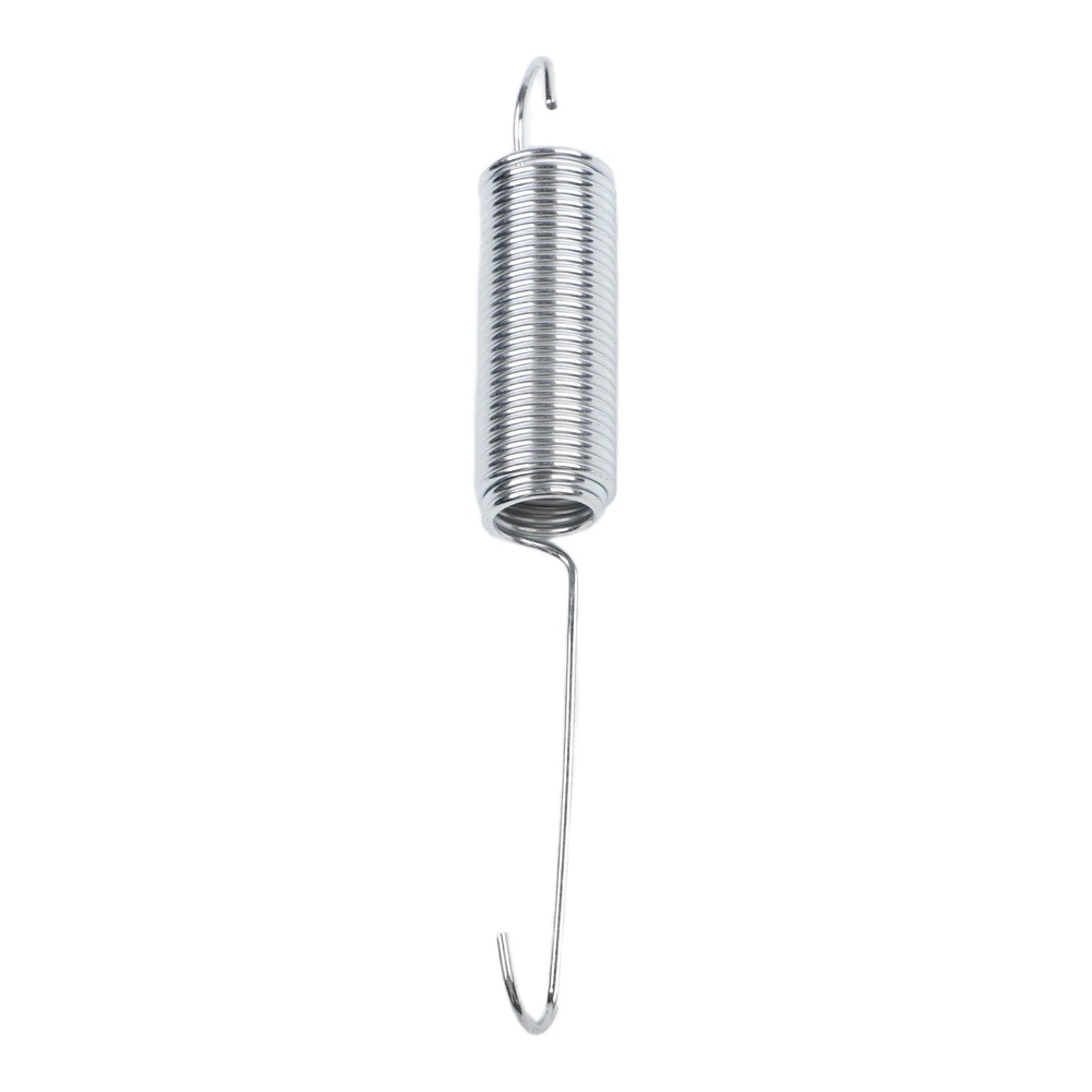 Metal Tension Spring for Ariens Power Brushes Snow Blower (Replacement Part)