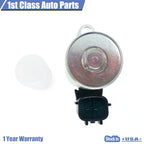 2X Engine Variable Valve Timing Solenoid for Infiniti Nissan