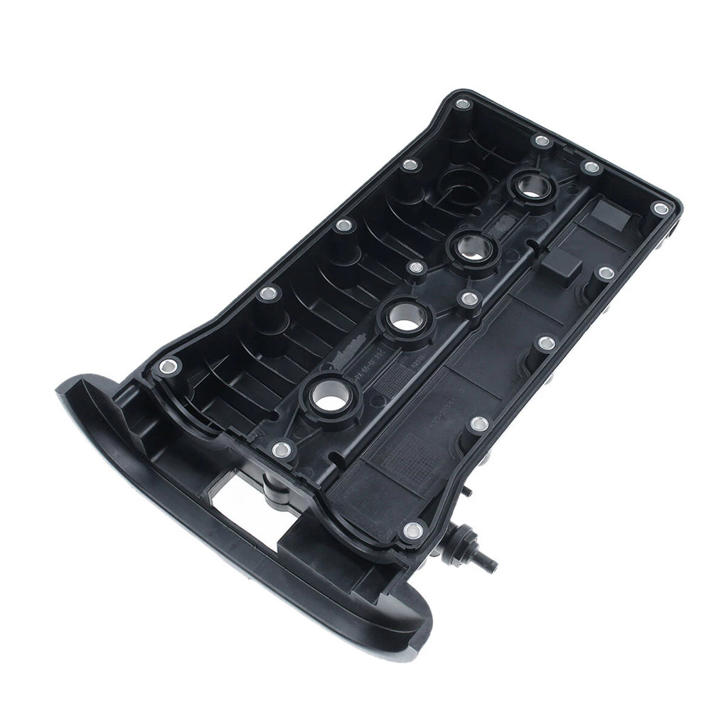 Engine Valve Cover with Gasket for Chevrolet Aveo (2004-2005)