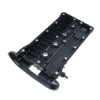 Engine Valve Cover with Gasket for Chevrolet Aveo (2004-2005)