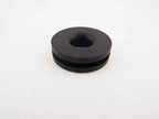 S1 250SS Side Cover Rubber Grommet for Kawasaki (1974-1975)