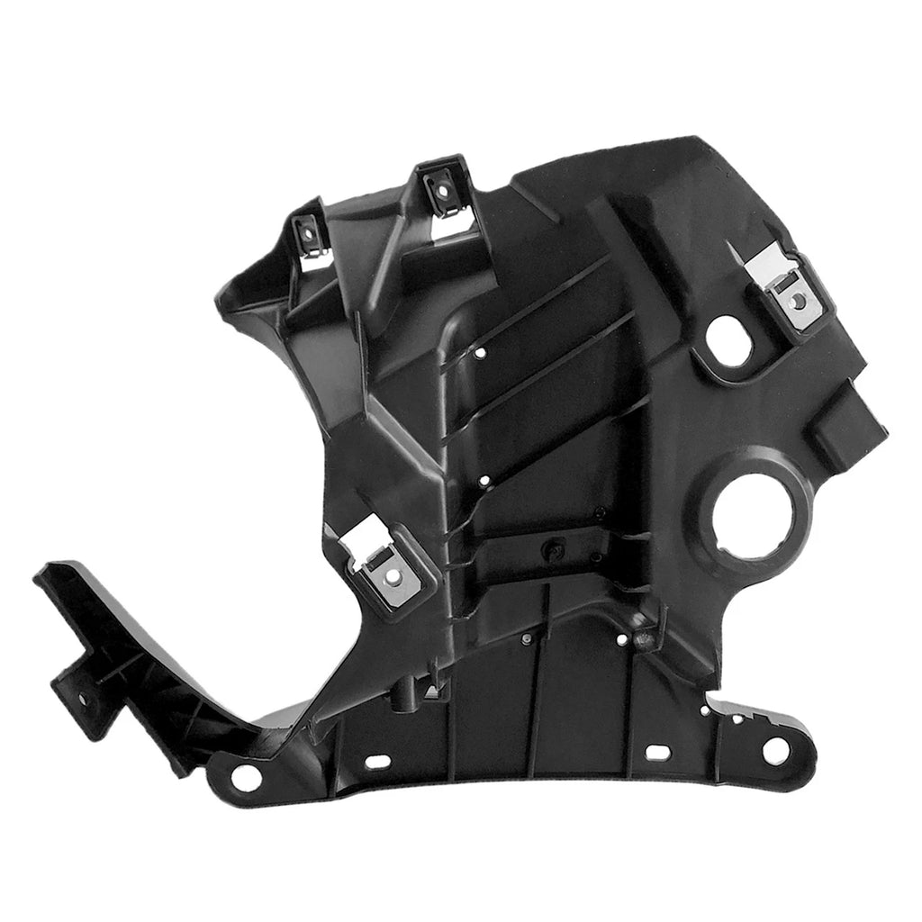 Front Left Fender Support Bracket for BMW X5 X6 (2015–2018)