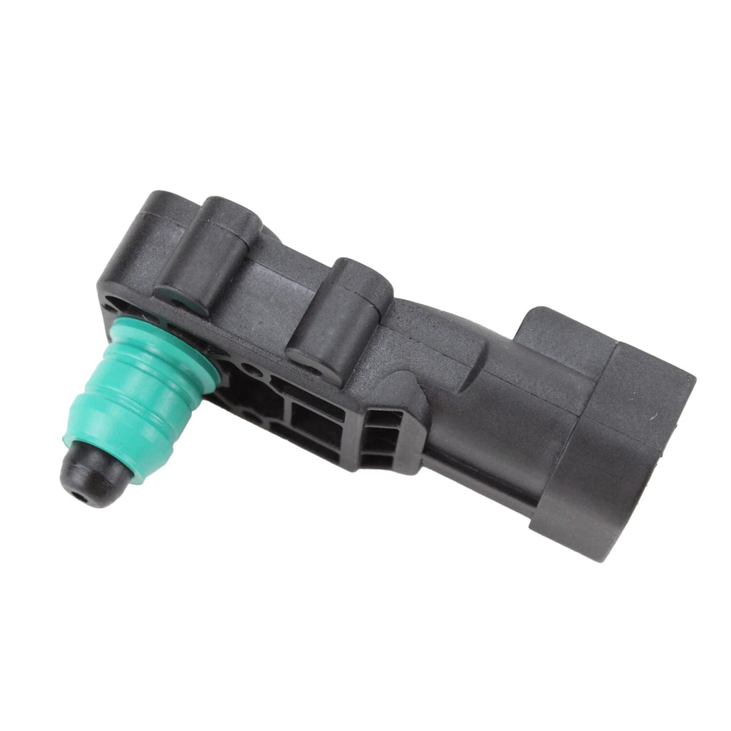 NTK Fuel Tank Pressure Sensor FG0004 for Ford Explorer (2002–2010)