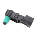 NTK Fuel Tank Pressure Sensor FG0004 for Ford Explorer (2002–2010)