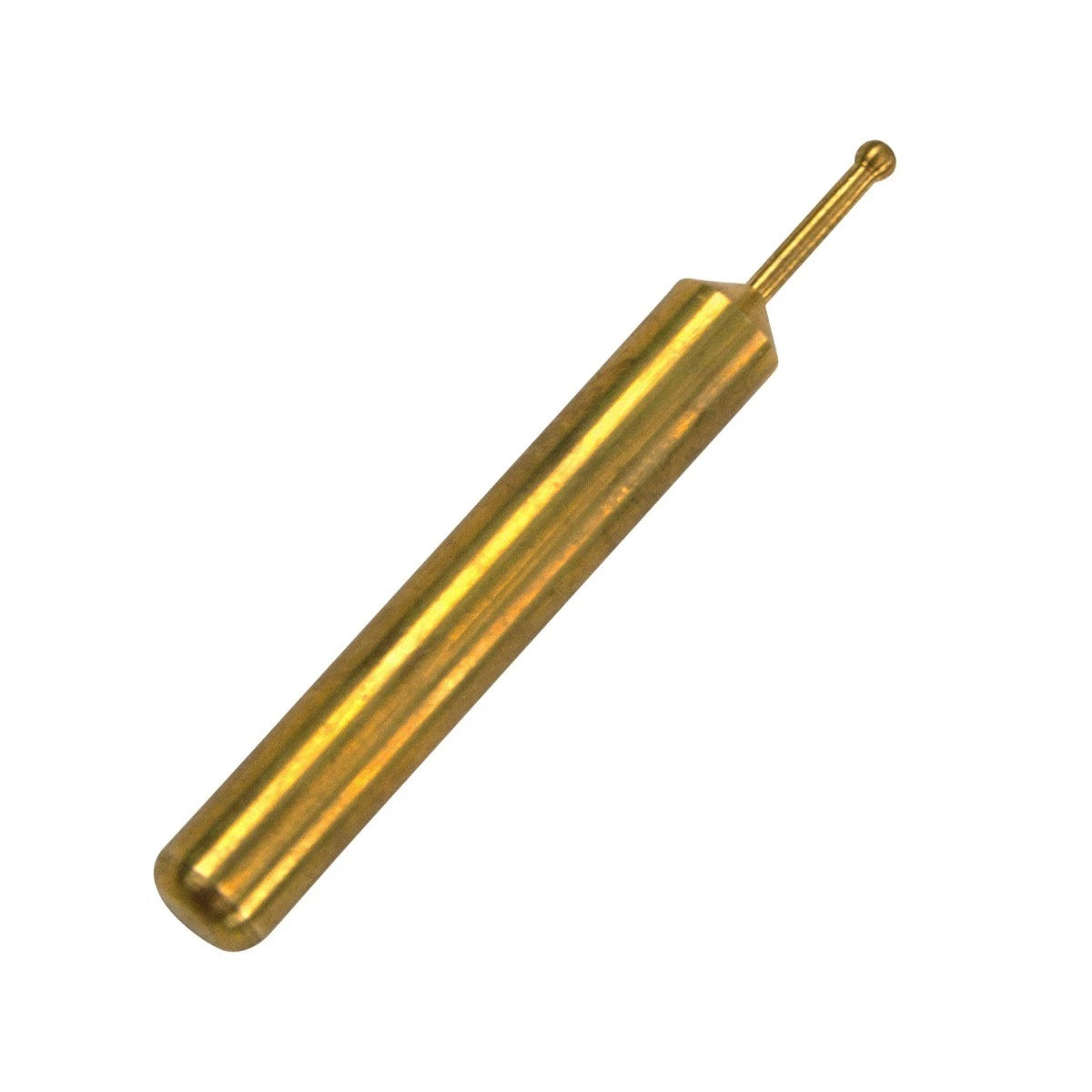 Carburetor Check Valve Grommet Tool for Mikuni SBN 38 40 44 mm (N/A)