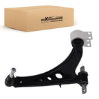 Front Right Lower Control Arm for 2016-2022 Chevy Malibu 17-19 Buick LaCrosse