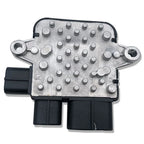 1 x Cooling Fan