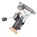 Fuel Pump with Strainer Filter for Harley Road King Classic (2000-2001)