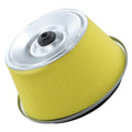 Air Filter for G300, GX430, G400 (3810, 7HP to 11HP)