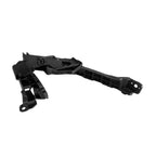 Replacement Composite Driver Side Headlight Bracket For 2012-2014 Honda CRV