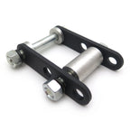 5" Lowering Kit for Yamaha Blaster (2003–2006)