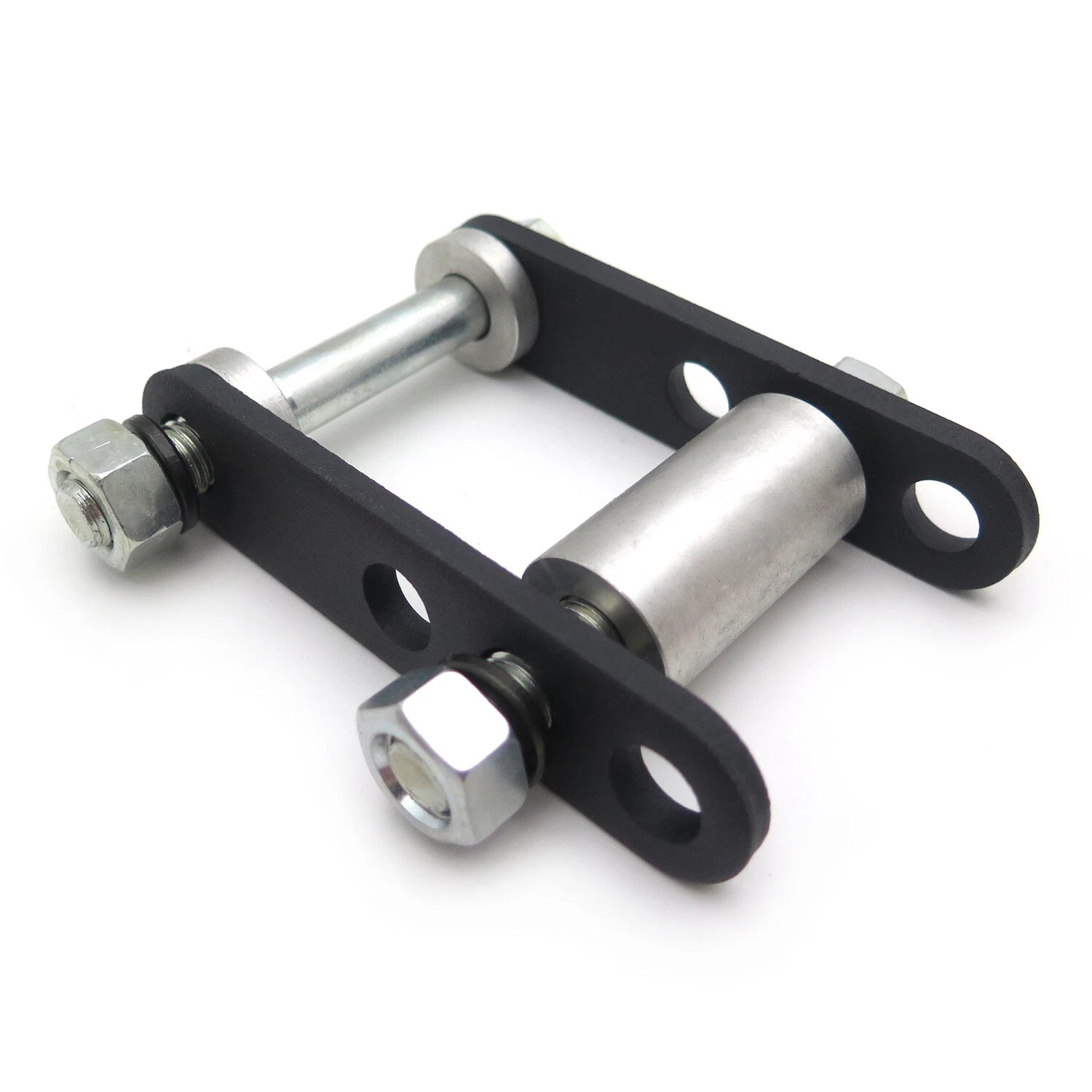 5" Lowering Kit for Yamaha Blaster (2003–2006)