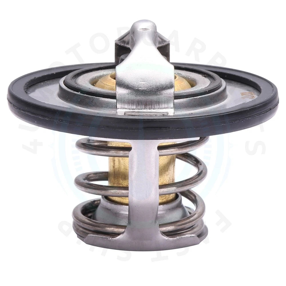 Thermostat for Chevrolet Malibu 2.4L (2011–2012) Pontiac G5 2.2L (2007–2010)