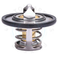 Thermostat for Chevrolet Malibu 2.4L (2011–2012) Pontiac G5 2.2L (2007–2010)