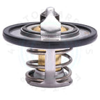 Thermostat for Chevrolet Malibu 2.4L (2011–2012) Pontiac G5 2.2L (2007–2010)