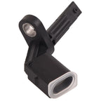 ABS Wheel Speed Sensor Left for Audi A4 A5 A6 A7 A8 (2004-2020)