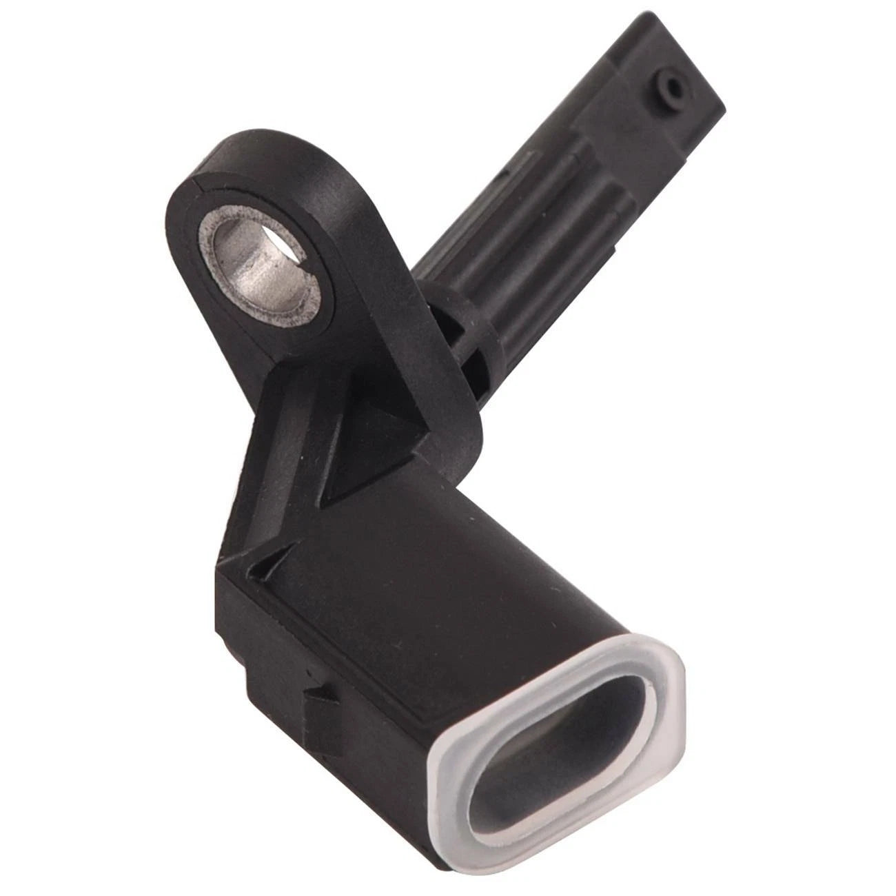 ABS Wheel Speed Sensor Left for Audi A4 A5 A6 A7 A8 (2004-2020)