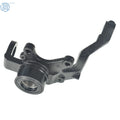 Front Right Steering Knuckle for Yamaha Rhino 450 660 700 (2004–2009)