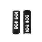 Power Window & Mirror Switch for Mercedes Benz E300 E320 E420 (1996-1997)