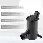 Windshield Washer Pump for Toyota 4Runner (1990–1995) 85310-16050 85330-35070
