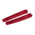 Rear Bumper Reflectors for Toyota Corolla (2014-2019)