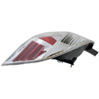 Tail Light for Toyota Matrix (2005–2008) Driver Side