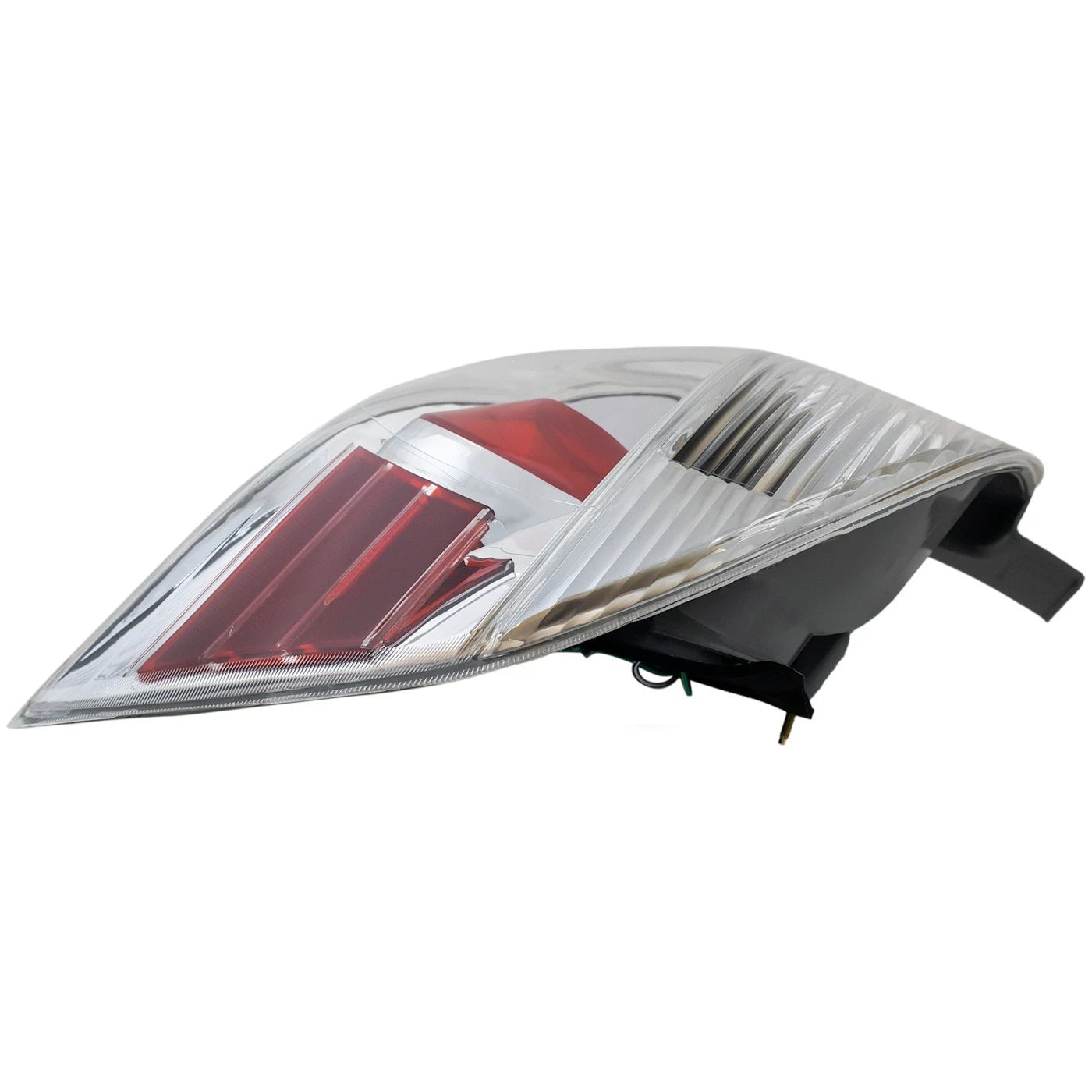 Tail Light for Toyota Matrix (2005–2008) Driver Side