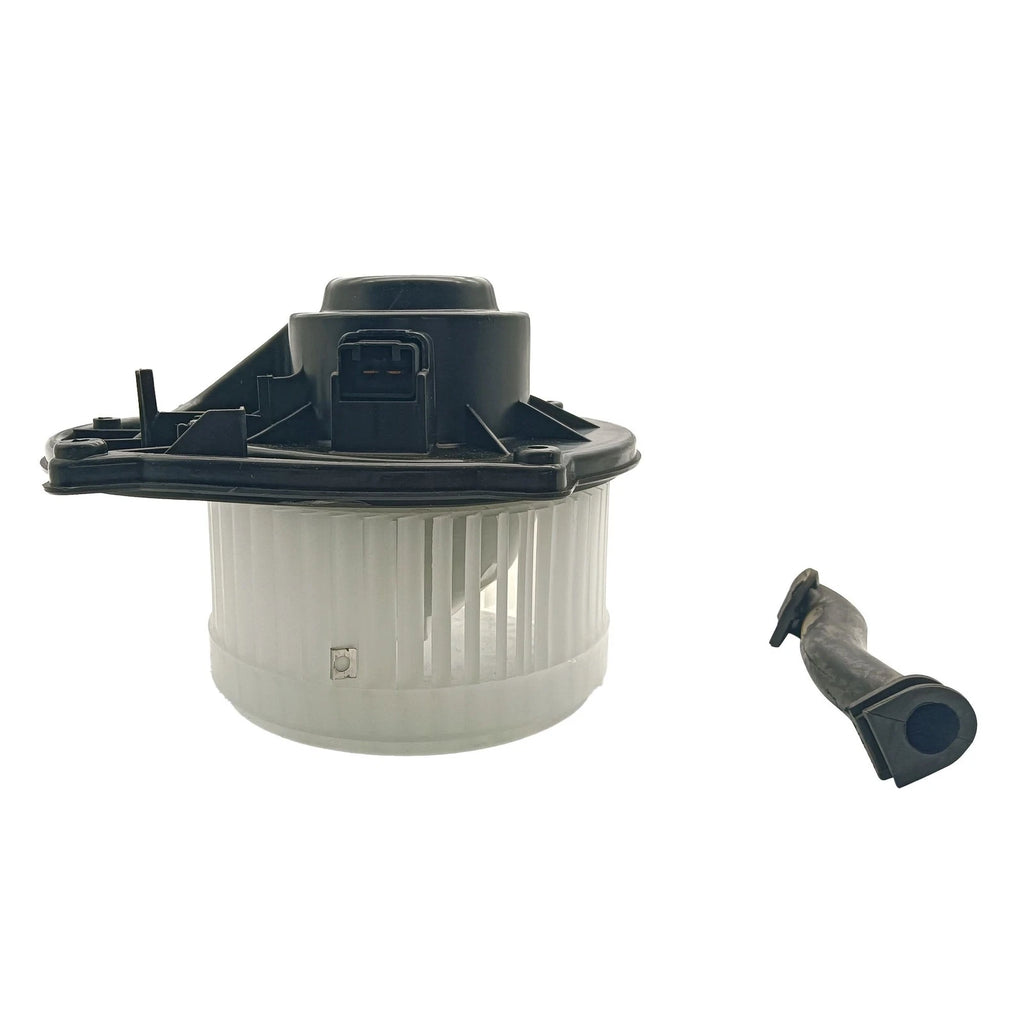 Front Heater Blower Motor for Hummer H3 (2006-2010)
