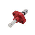Cam Timing Chain Tensioner for Kawasaki KLF185 220 250 300 400 (1985–2004)