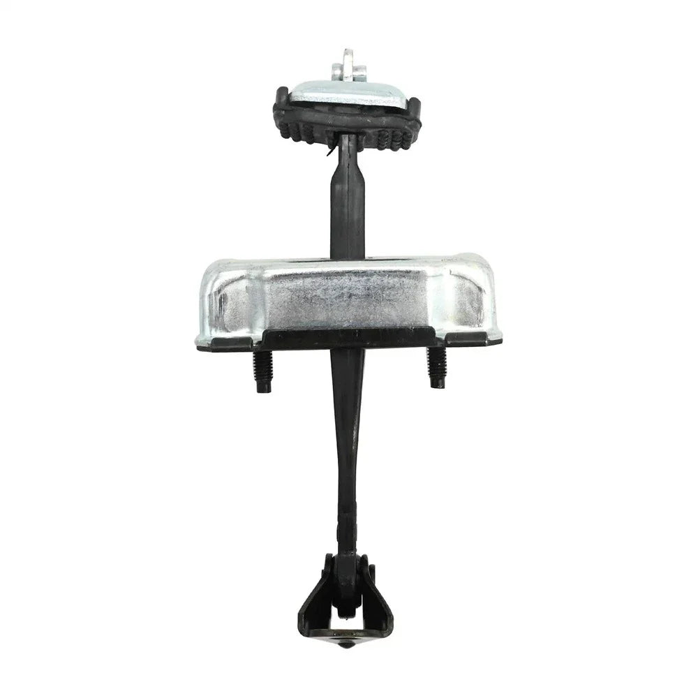 Front Door Check Stop Strap for Honda Accord 4Door (2003-2007)