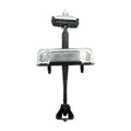 Front Door Check Stop Strap for Honda Accord 4Door (2003-2007)