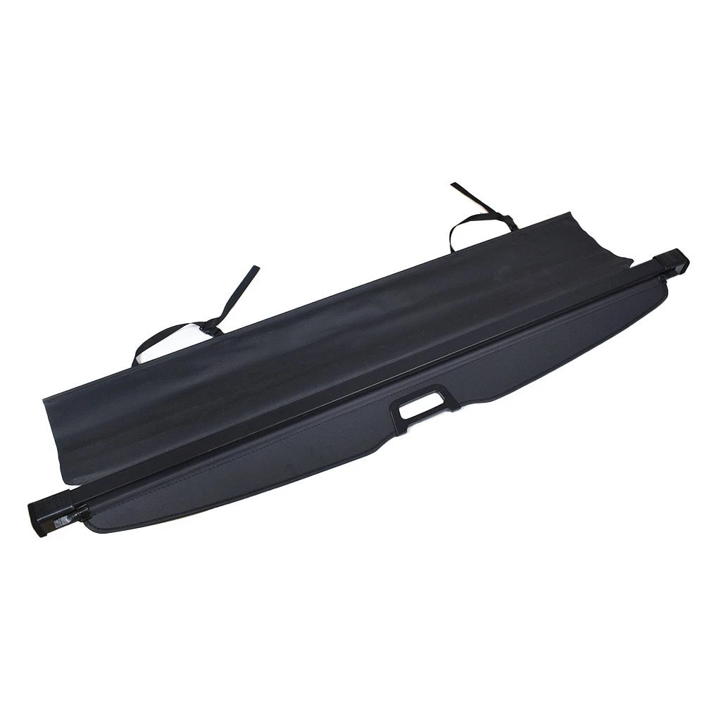 Luggage Security Shade Cover for Toyota 4Runner (2010–2019)