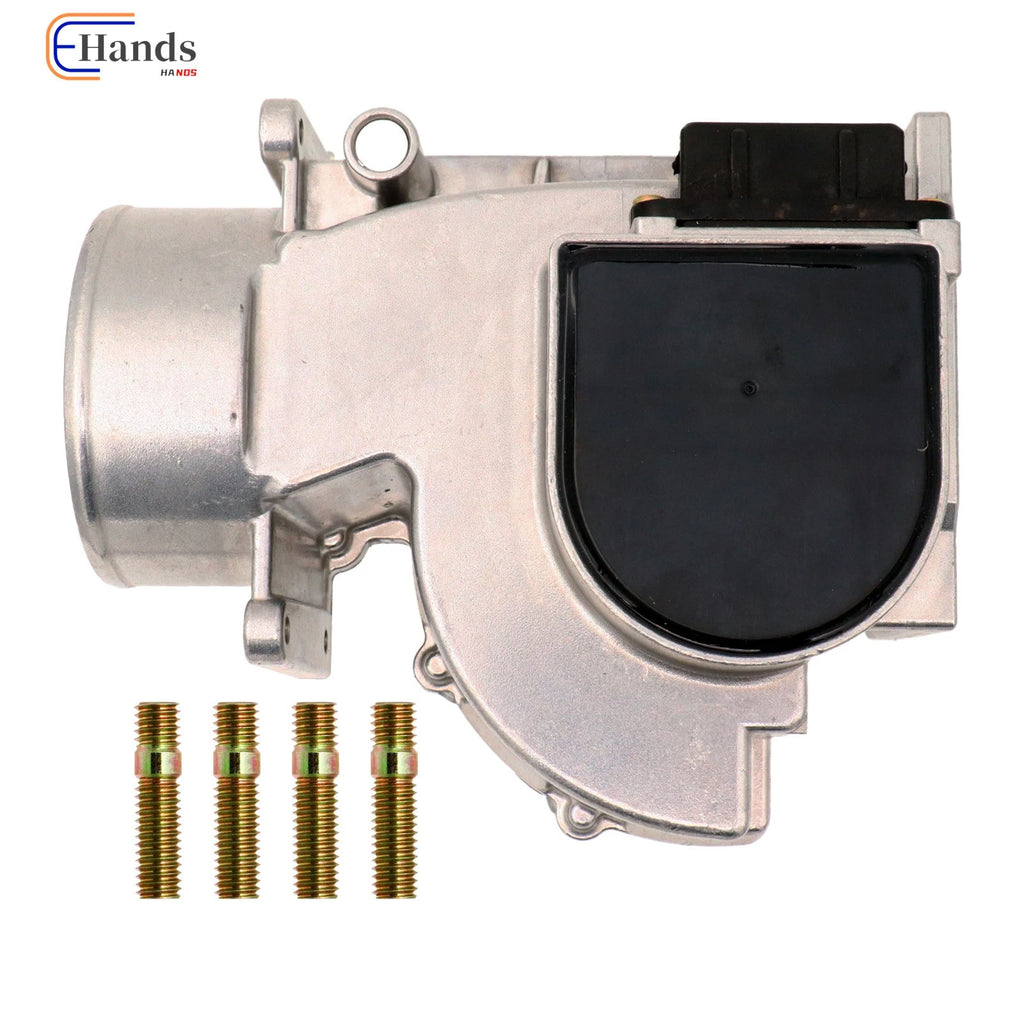 Mass Air Flow Meter for Toyota Land Cruiser (1993–1994) #22250-66010