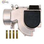 Mass Air Flow Meter for Toyota Land Cruiser (1993–1994) #22250-66010