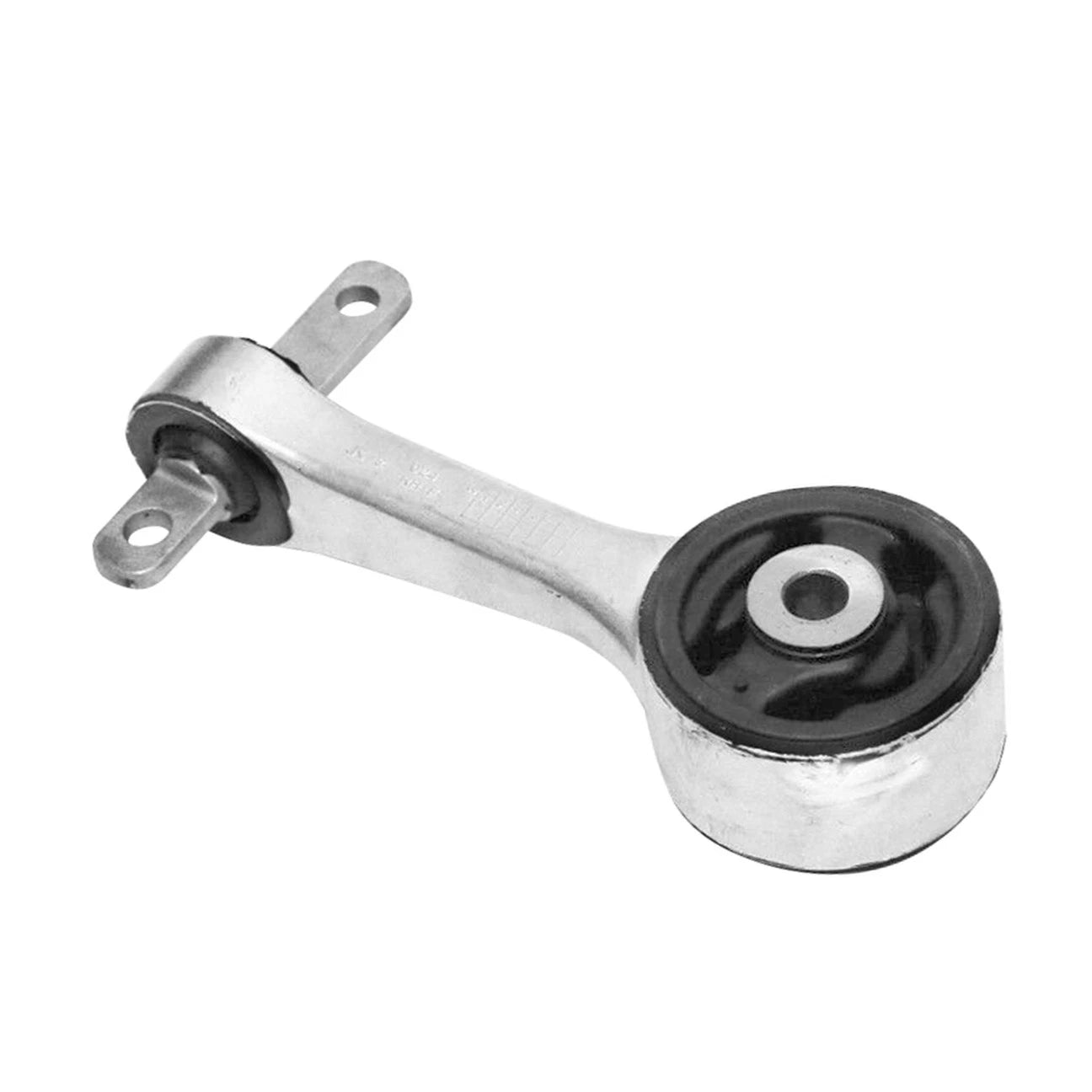 Torque Strut Front Upper Mount A4548 for Honda Civic 1.8L (2006–2011)